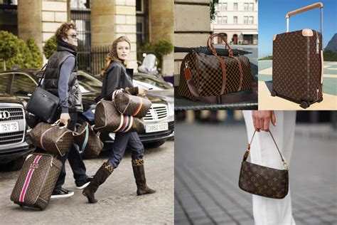 how to buy cheap louis vuitton travel bag|louis vuitton overnight bag.